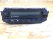 Bedienelement für Klimaanlage VW Passat B5 Variant (3B5) 3B1907044B