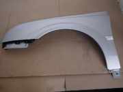 Kotflügel links vorne OPEL Vectra C Caravan (Z02)