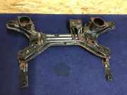 Achse vorne VW Golf III (1H) 1H0199315AA
