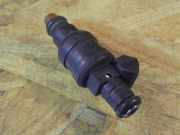 Einspritzventil AUDI A4 (8D, B5) 0280150444