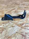 Halter für Hauptscheinwerfer CITROEN C4 I (LC) 9649328680