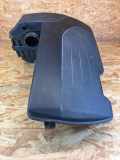 Luftfiltergehäuse Renault Twingo II CN0 8200517765