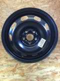 Felge Stahl VW Golf IV Variant (1J) 1J0601027H