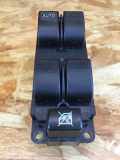 Schalter für Fensterheber MAZDA 2 (DY) DD1066350B