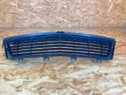 Lüftungsgitter für Stoßfänger OPEL Tigra Twintop (X-C/Roadster) 93162183