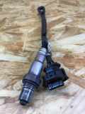 Lambdasonde OPEL Tigra Twintop (X-C/Roadster) 0258006501