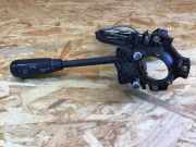 Blinkerschalter MERCEDES-BENZ 190 (W201) 201541724