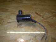 94262 Scheibenwaschanlagenpumpe DAIHATSU Cuore VI 8603101260 Original