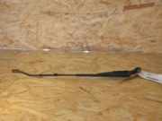Wischerarm links vorne MERCEDES-BENZ V-Klasse (638/2)