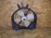 3873 Kühlerlüfter Motorkühlung Elektrolüfter HONDA Civic IV Hatchback (EG) 1.5i