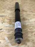 Stoßdämpfer links hinten OPEL Astra F Caravan 553259