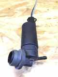 Scheibenwaschanlagenpumpe HONDA Civic VII Hatchback (EU, EP)
