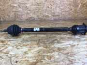 Antriebswelle rechts vorne VW Golf IV Variant Van (1J) 1J0422272LB