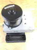 Bremsaggregat ABS MERCEDES-BENZ C-Klasse T-Modell (S203) A0054310712 / A2