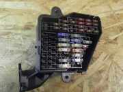 Sicherungskasten AUDI A6 Avant (4F, C6) 8D1941824