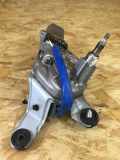 Wischermotor hinten HYUNDAI i20 (PB) 987101J000