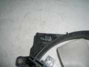 Elektromotor für Kühlerlüfter MAZDA 323 F V (BA) 1227501203