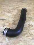 Ladeluftschlauch VW Touran (1T1, 1T2) 1K0145838N