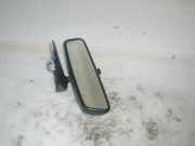 Innenspiegel MERCEDES-BENZ C-Klasse (W202)