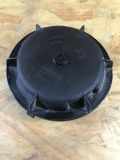 Kappe Hauptscheinwerfer links OPEL Corsa C (X01) 89001811