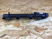 Verteilerrohr Kraftstoff OPEL Corsa C (X01) 0280151076