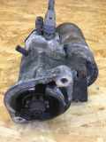 Anlasser TOYOTA RAV 4 II (A2) 28100644