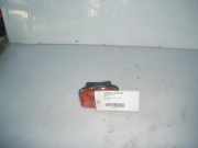 Blinker rechts vorne TRABANT P 601