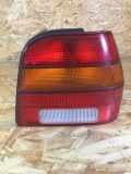 Rückleuchte rechts VW Polo II Coupe (80, 86C) 871945112C