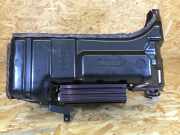 Audio-Verstärker AUDI A6 Avant (4B, C5) 4B9035382A