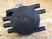 Zündverteiler MAZDA Xedos 6 (CA) T0T52071