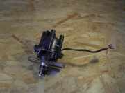 5080 Verteiler Zündverteiler SUZUKI Swift II (EA) 1.3 50 kW 33100 71C30