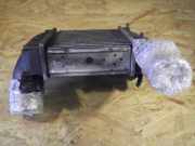 Ladeluftkühler VW Golf IV (1J) 1J0145803N