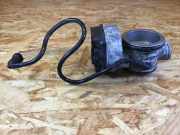 Drosselklappe RENAULT Laguna II Grandtour (G) 8200063652