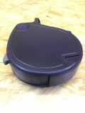 Aschenbecher SMART Cabrio (MC 01) 0004229V002