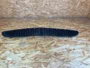 Stoßstangenabdeckung vorne MERCEDES-BENZ E-Klasse Kombi (S211) A211885005