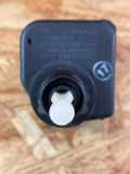 Stellmotor Scheinwerfer AUDI A4 (8D, B5) 4D0941295