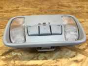 Innenleuchte VOLVO V40 Kombi (645) 3081350