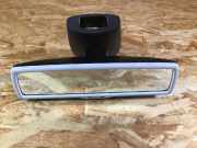 Innenspiegel VW Passat B6 Variant (3C5) 3C0857511