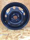 Felge Stahl OPEL Corsa C (X01) 2140125