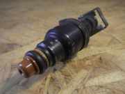 Einspritzventil AUDI A4 (8D, B5) 0280150444