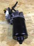Wischermotor vorne MERCEDES-BENZ C-Klasse T-Modell (S203) A2038200342