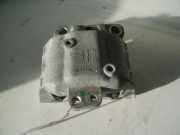 Halter für Motoraufhängung VW Golf IV (1J) 1J0199262