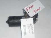 Wischermotor vorne FORD Fiesta III (GFJ) 85GB178571BA