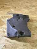 Halter für Generator BMW 3er (E36) 17218659