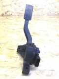 Gaspedal SMART Forfour (454) A4543000104