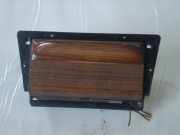 Aschenbecher MERCEDES-BENZ 124 T-Modell (S124)