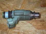1609 Einspritzdüse Injektor MITSUBISHI Carisma (DA0) 1.6 66 kW CDH210 0280155723