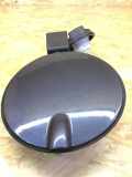 Tankklappe OPEL Corsa D (S07) 13183307