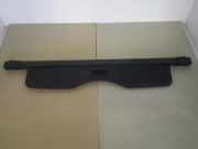 Laderaumabdeckung FORD Mondeo III Kombi (BWY)