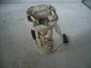 Kraftstoffpumpe FIAT Punto (176) 09751769903